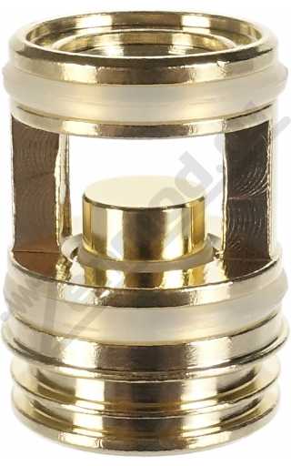 Переходник Smoant Pasito Coil для Knight 80