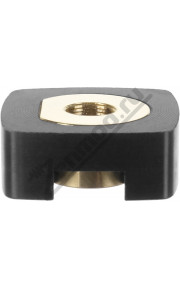 Коннектор 510 для VooPoo VINCI