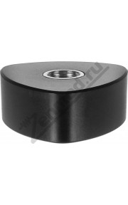 Коннектор 510 для Wismec R80