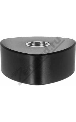 Коннектор 510 для Wismec R80