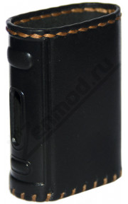 Чехол из кожи для iStick Pico в ассортименте