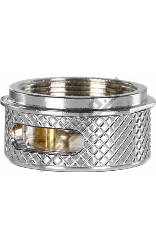 Кольцо регулировки обдува для OXVA Unipro Coil