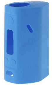 Чехол силиконовый для WISMEC RX200 цветной