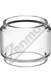Стекло OUMIER Wasp Nano RTA 2 3.8мл (Bubble)