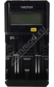 MiBOXER C2-6000