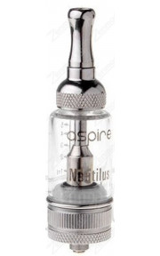 Aspire Nautilus