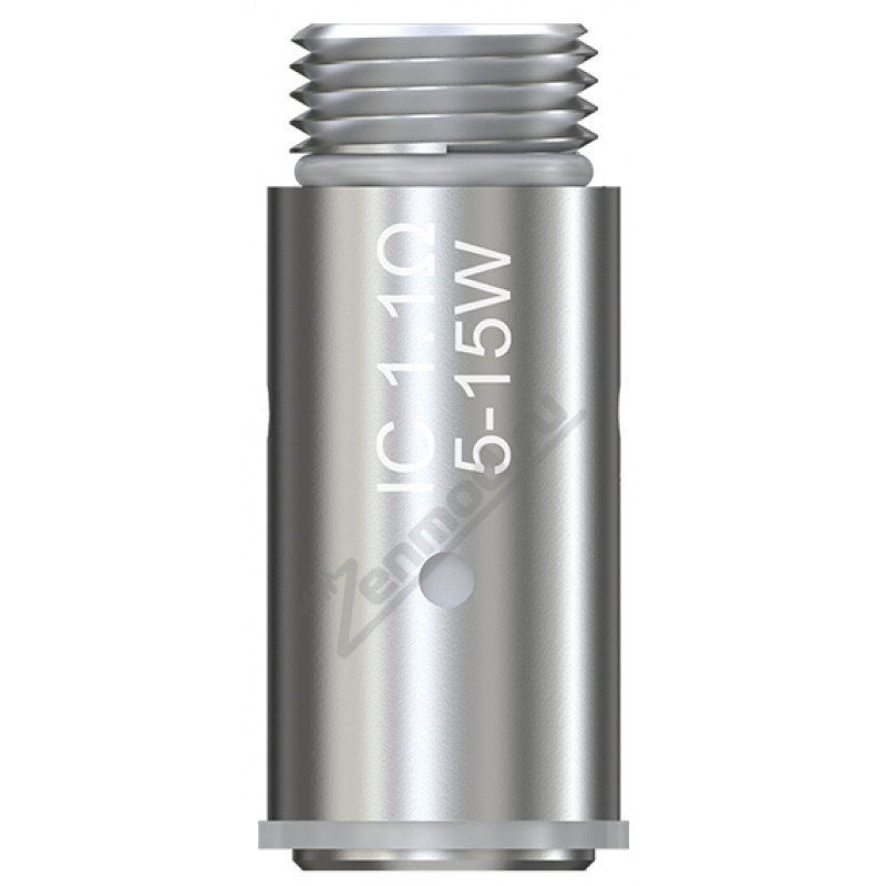 Фото и внешний вид — Eleaf IC coil Head 1.1 Ом
