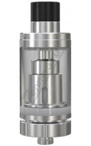 Eleaf MELO RT 22 SS