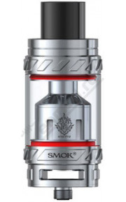 TFV12 clone SS