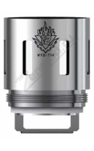 SMOK V12-T14 0.12 Ом