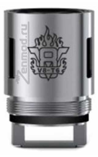 SMOK V8-T6 0.2 Ом