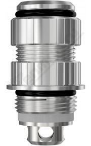 Joyetech eGo ONE CLR (RBA) Coil 1.0 Ом