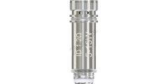 Испарители Eleaf iCard