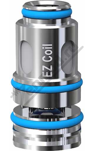 Joyetech EZ coil 0.6 Ом