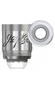 WISMEC RX Triple 0.15 Ом