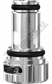 WISMEC WR01 Mesh coil 0.6 Ом
