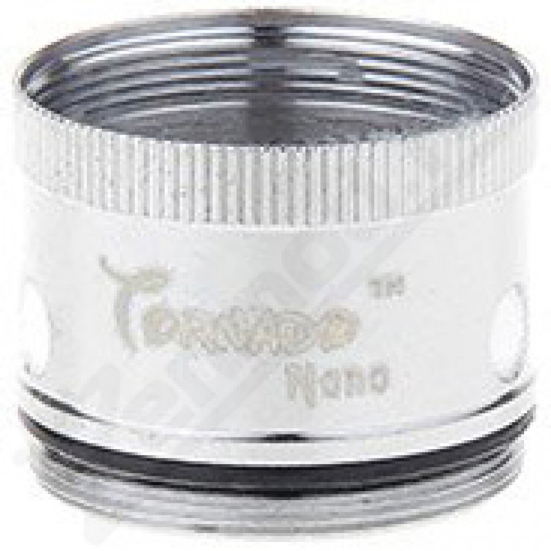 Фото и внешний вид — IJOY Tornado Nano Coil 0.3 Ом