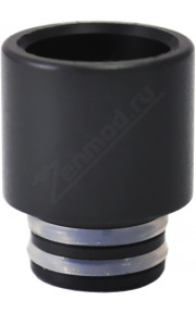 Дриптип 510 Delrin Optimum