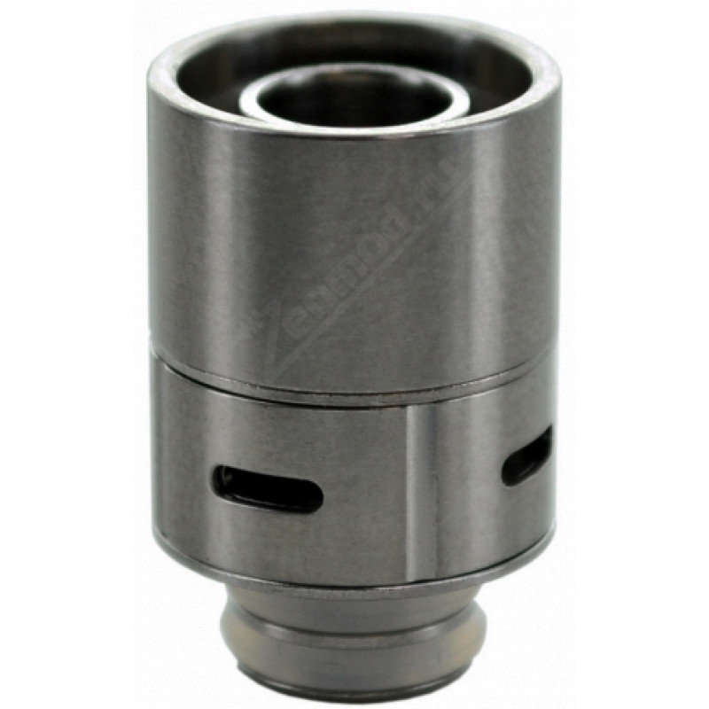 Фото и внешний вид — Дриптип TFV4 Black