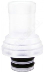 Дриптип Rook