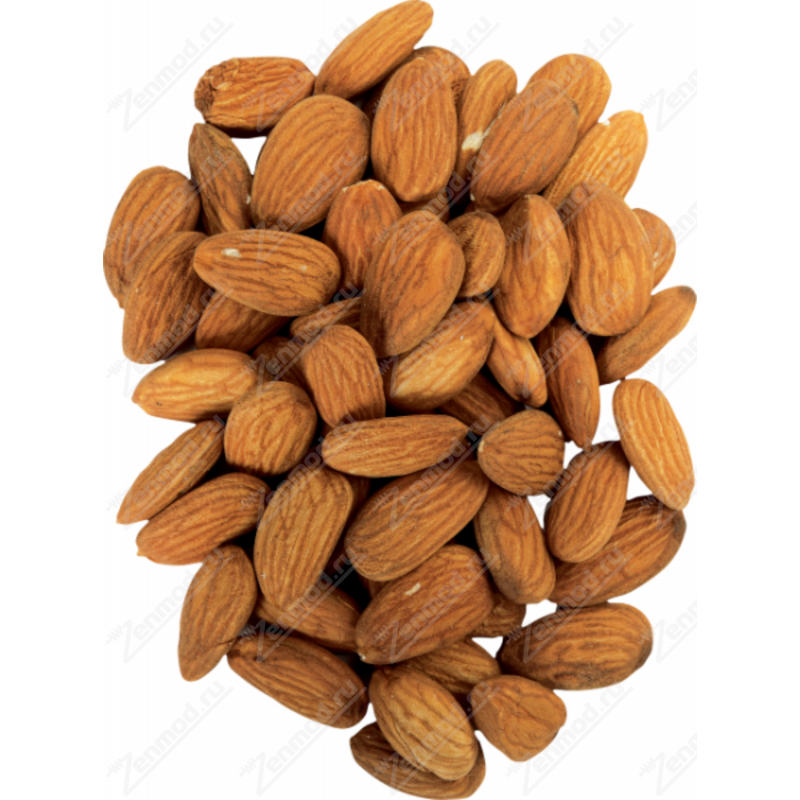 Фото и внешний вид — TPA - Bitter Nut Extra 10мл