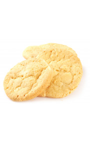 Capella - Sugar Cookie 10мл