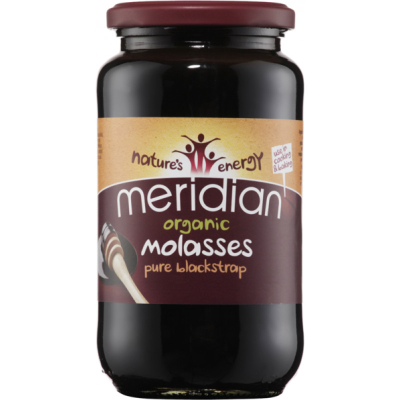 Фото и внешний вид — TPA - Molasses 10мл