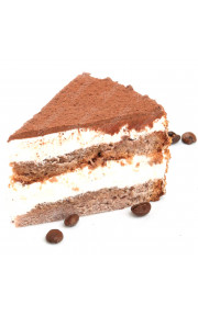 TPA - Tiramisu 10мл