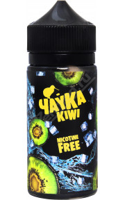 AVALON - ЧаYка Kiwi 100мл