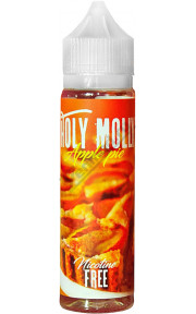 AVALON Holy Molly - Apple Pie 60мл