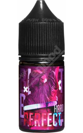 Blast Perfect SALT - Purple Cream 30мл
