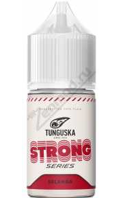 Tunguska STRONG - Selenga 30мл