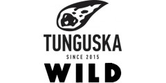 Tunguska WILD