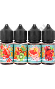 BOX - Drinks Box 4x30мл
