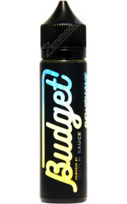 BUDGET - DEWSHAKE 60мл