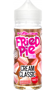 CC FRIED PIE - Cream Classic 120мл