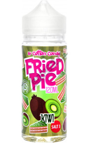CC FRIED PIE - Kiwi 120мл