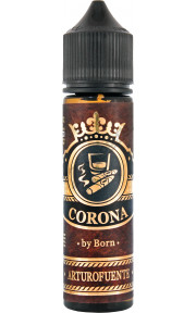CORONA - ArturoFuente 60мл