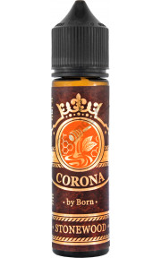 CORONA - Stonewood 60мл