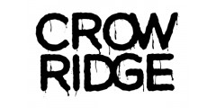 Все жидкости Crow Ridge