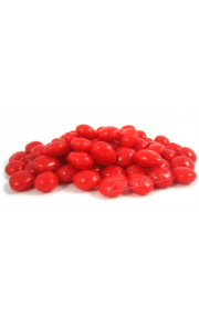 TPA - Cinnamon Red Hot 10мл