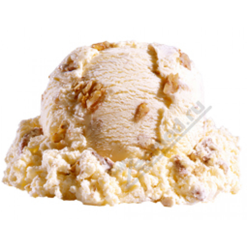Фото и внешний вид — TPA - DX Pralines and Cream 10мл