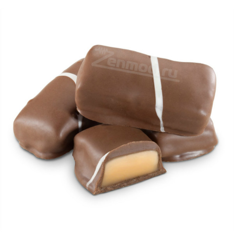 Фото и внешний вид — FlavorWest English Toffee 10мл
