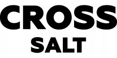 Cross SALT