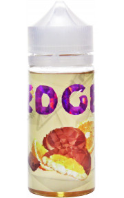 EDGE - Biscuit 97мл