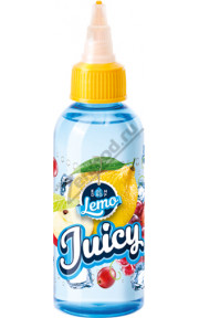 Each Drop Lemo - Juicy 80мл