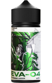 Eva - 04 100мл
