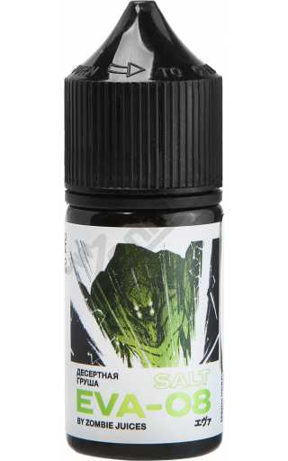 Eva SALT - 08 30мл