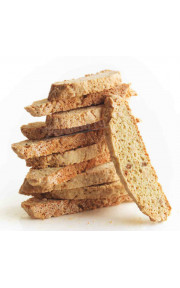 FlavorWest Biscotti 10мл