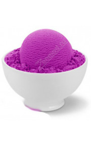FlavorWest Grapeberry Ice 10мл